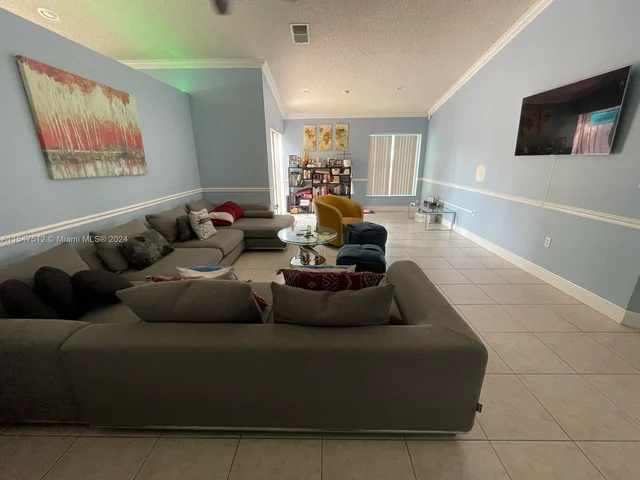 15270 SW 51st St, Miramar FL 33027