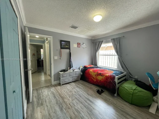 15270 SW 51st St, Miramar FL 33027