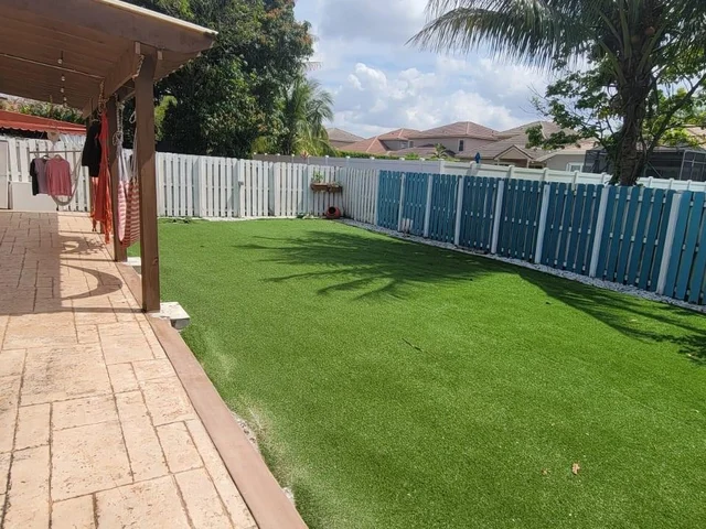 15270 SW 51st St, Miramar FL 33027