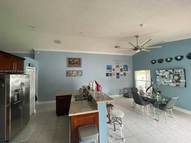 15270 SW 51st St, Miramar FL 33027
