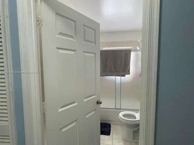 15270 SW 51st St, Miramar FL 33027