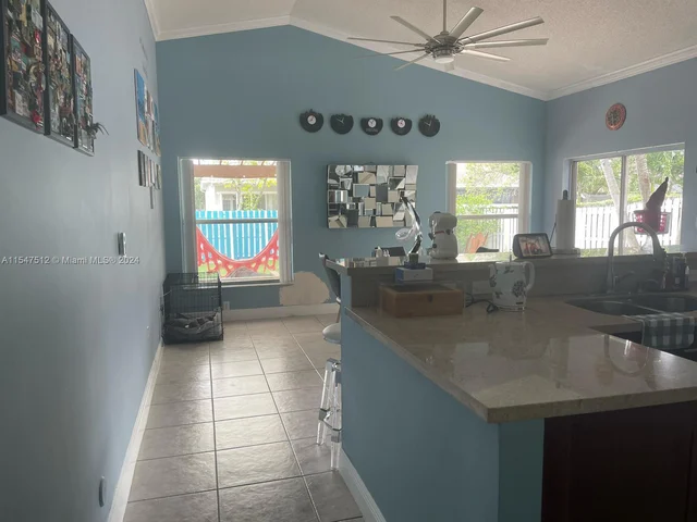 15270 SW 51st St, Miramar FL 33027