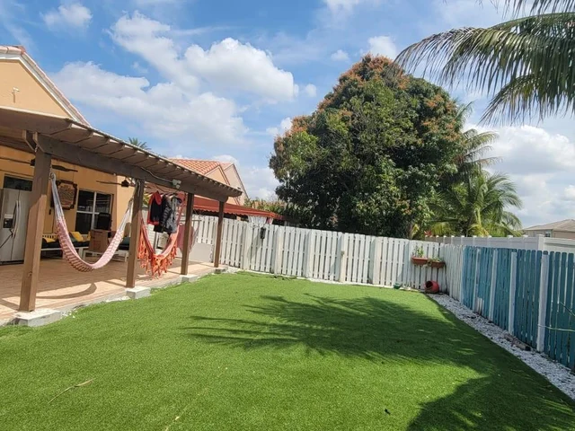 15270 SW 51st St, Miramar FL 33027