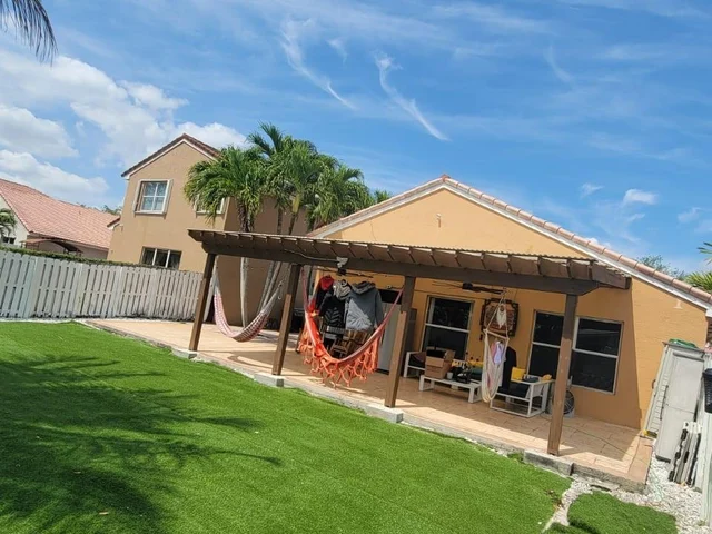 15270 SW 51st St, Miramar FL 33027