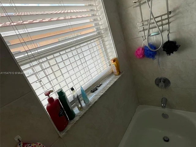 15270 SW 51st St, Miramar FL 33027