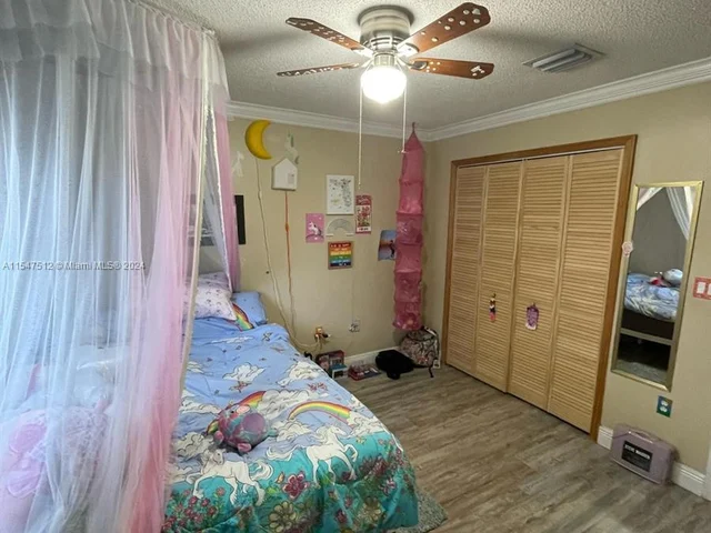 15270 SW 51st St, Miramar FL 33027