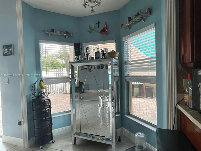 15270 SW 51st St, Miramar FL 33027