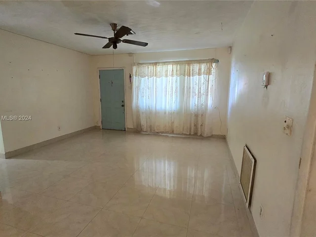 2151 SW 67th Ter, Miramar FL 33023