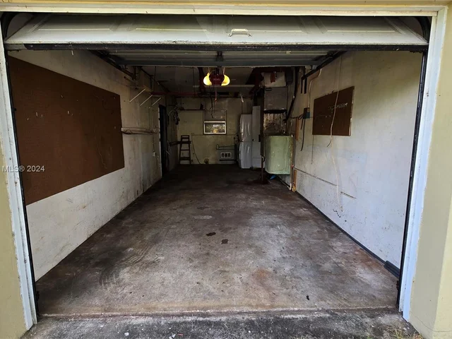 2151 SW 67th Ter, Miramar FL 33023