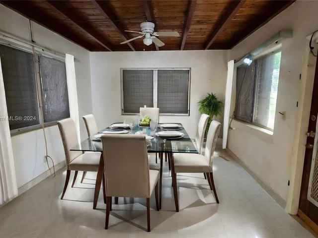 2151 SW 67th Ter, Miramar FL 33023