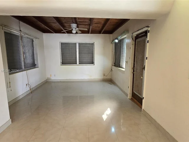 2151 SW 67th Ter, Miramar FL 33023