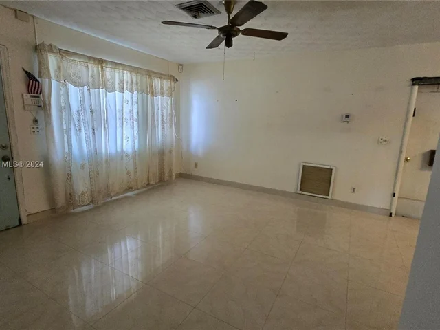 2151 SW 67th Ter, Miramar FL 33023