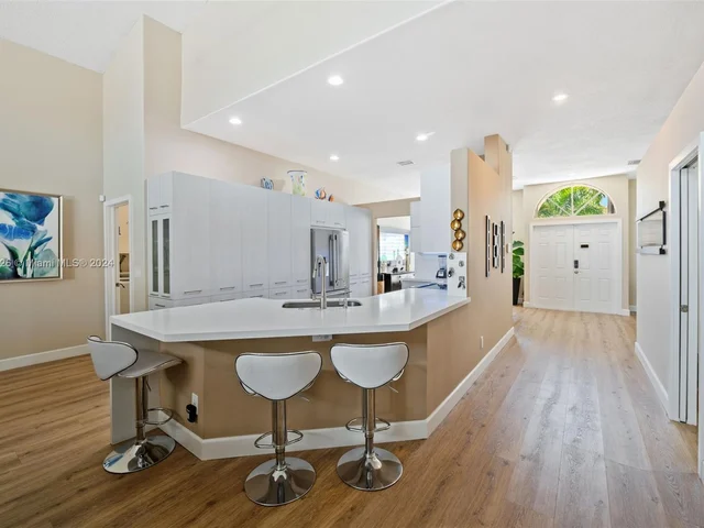 18361 NW 10th St, Pembroke Pines FL 33029