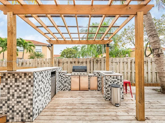 834 NW 135th Ave # 834, Pembroke Pines FL 33028