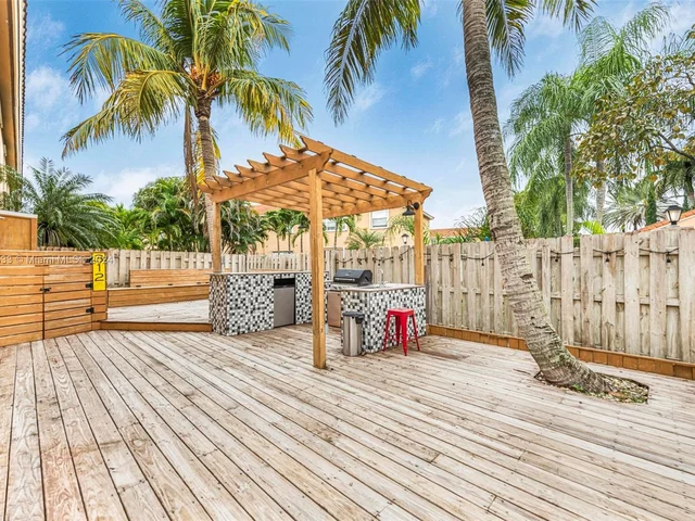 834 NW 135th Ave # 834, Pembroke Pines FL 33028