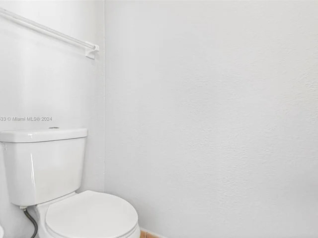 834 NW 135th Ave # 834, Pembroke Pines FL 33028