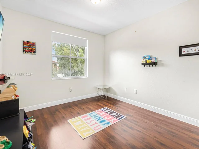 834 NW 135th Ave # 834, Pembroke Pines FL 33028