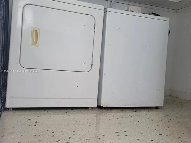 7272 SW 21st St # 0, Miami FL 33155