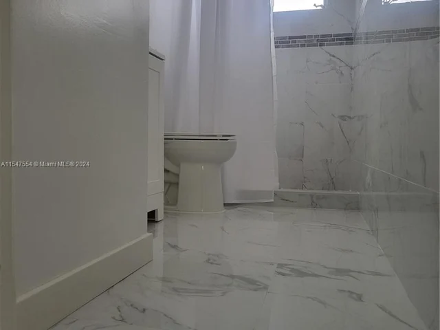 7272 SW 21st St # 0, Miami FL 33155