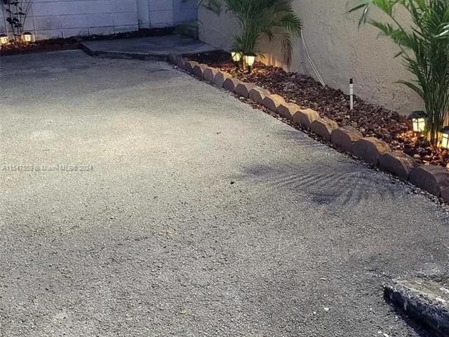 2317 Liberty St # 2, Hollywood FL 33020