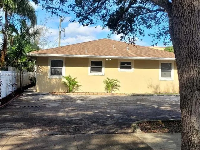 2317 Liberty St # 2, Hollywood FL 33020