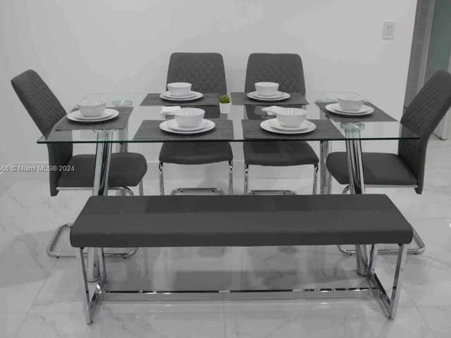 1222 SE 9th Ct, Hialeah FL 33010