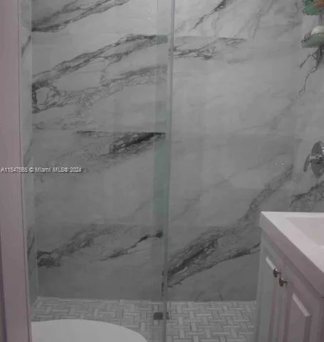 1222 SE 9th Ct, Hialeah FL 33010