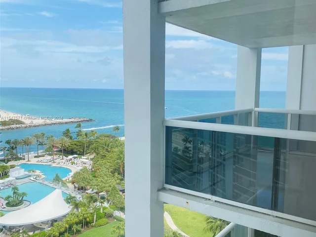 10275 Collins Ave # 1206, Bal Harbour FL 33154