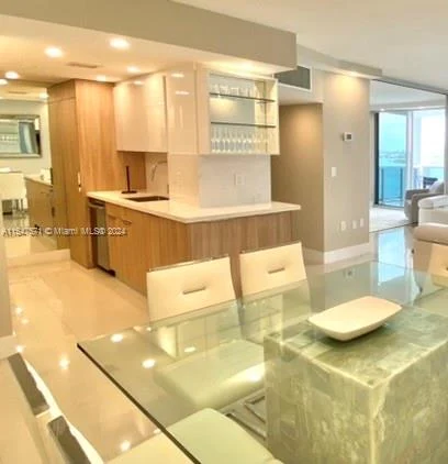 10275 Collins Ave # 1206, Bal Harbour FL 33154