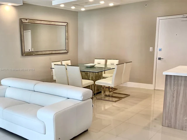 10275 Collins Ave # 1206, Bal Harbour FL 33154