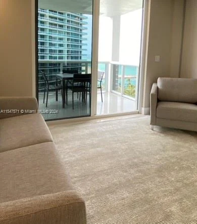 10275 Collins Ave # 1206, Bal Harbour FL 33154