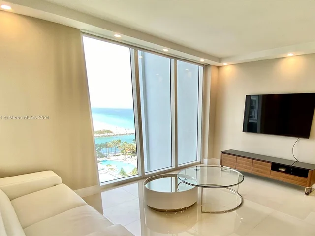 10275 Collins Ave # 1206, Bal Harbour FL 33154