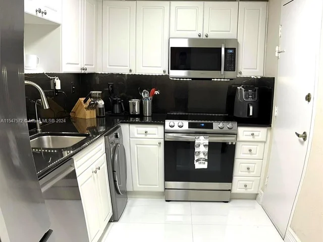 2501 S Ocean Dr # 1639, Hollywood FL 33019