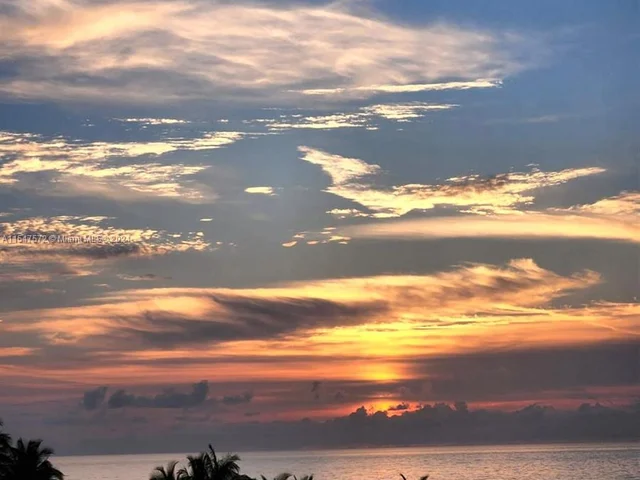 2501 S Ocean Dr # 1639, Hollywood FL 33019