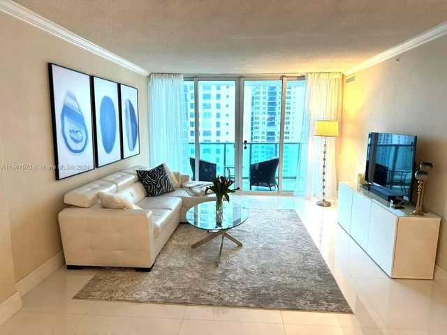 2501 S Ocean Dr # 1639, Hollywood FL 33019