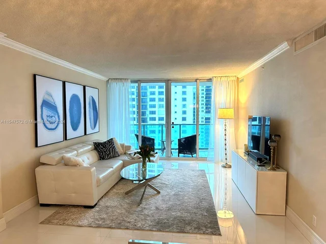 2501 S Ocean Dr # 1639, Hollywood FL 33019