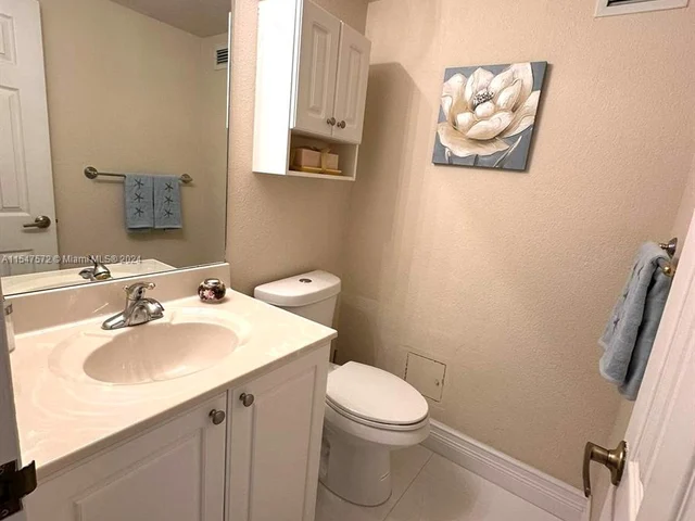 2501 S Ocean Dr # 1639, Hollywood FL 33019