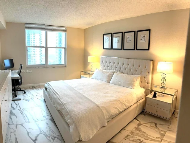 2501 S Ocean Dr # 1639, Hollywood FL 33019
