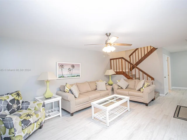 1410 14th Ter # 1410, Palm Beach Gardens FL 33418