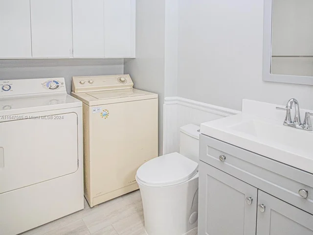 1410 14th Ter # 1410, Palm Beach Gardens FL 33418