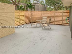 1410 14th Ter # 1410, Palm Beach Gardens FL 33418