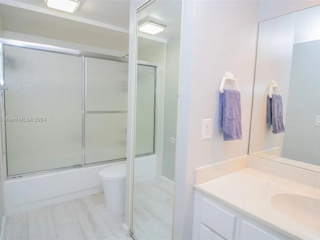 1410 14th Ter # 1410, Palm Beach Gardens FL 33418