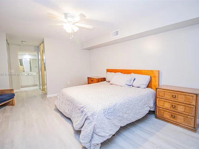 1410 14th Ter # 1410, Palm Beach Gardens FL 33418