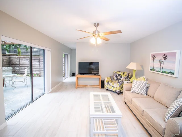 1410 14th Ter # 1410, Palm Beach Gardens FL 33418