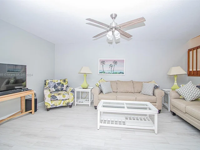 1410 14th Ter # 1410, Palm Beach Gardens FL 33418