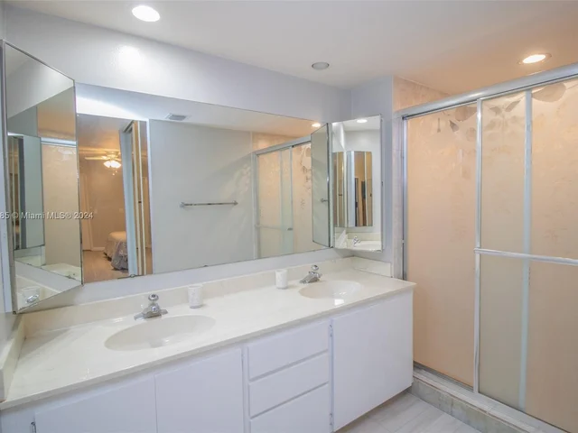 1410 14th Ter # 1410, Palm Beach Gardens FL 33418