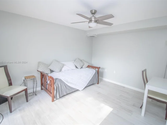 1410 14th Ter # 1410, Palm Beach Gardens FL 33418