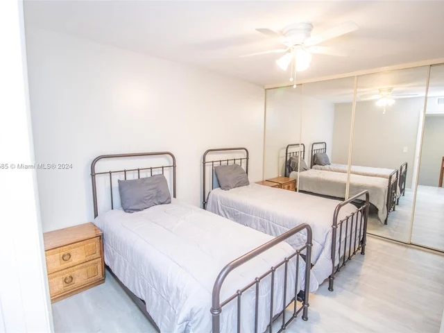 1410 14th Ter # 1410, Palm Beach Gardens FL 33418