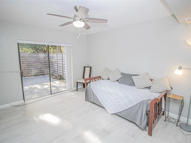 1410 14th Ter # 1410, Palm Beach Gardens FL 33418