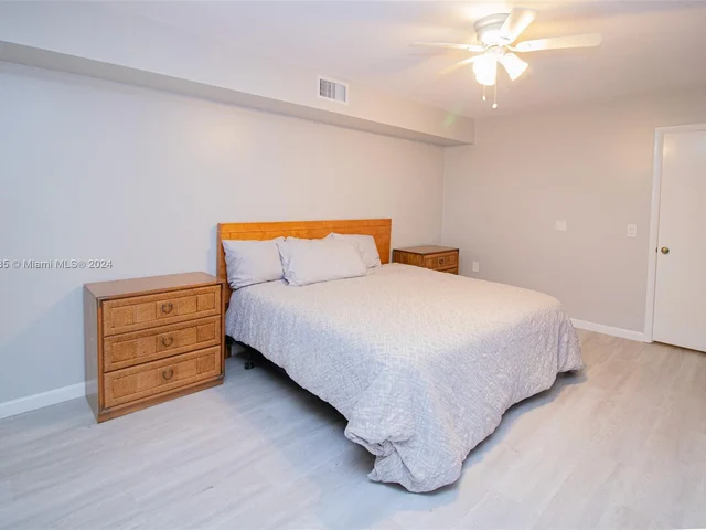 1410 14th Ter # 1410, Palm Beach Gardens FL 33418